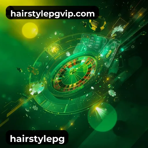 Promoções App hairstylepg