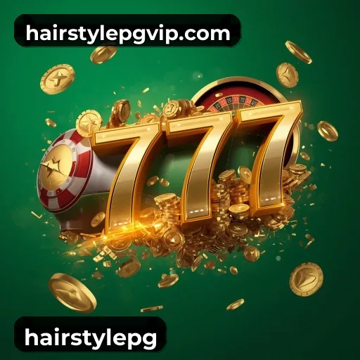 Android hairstylepg