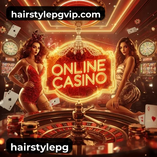 cassino_Live