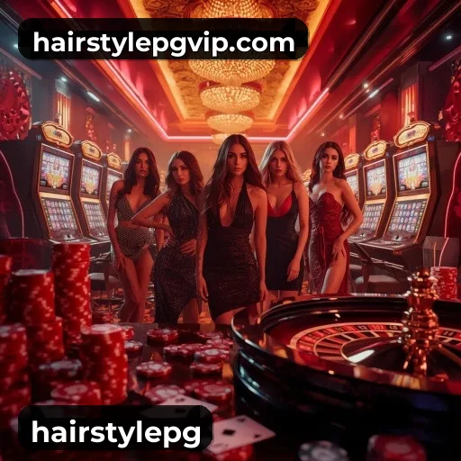 cassino_Baccarat