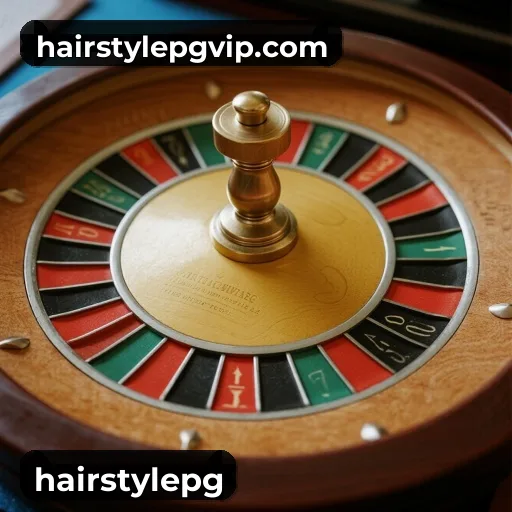 Benefícios Download hairstylepg