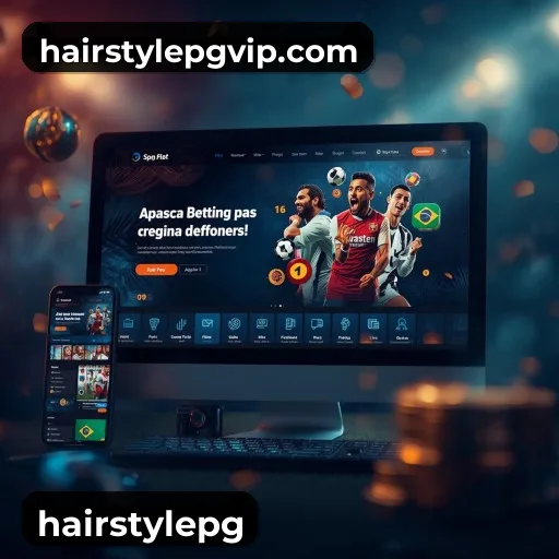 Performance App hairstylepg
