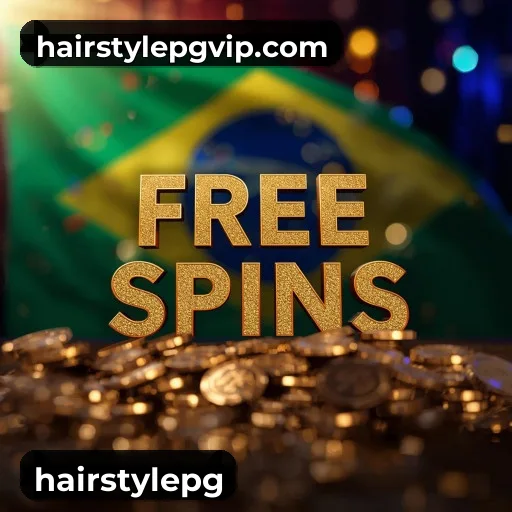 App Desktop hairstylepg