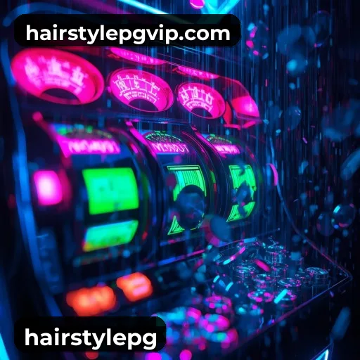 Instalar hairstylepg Mac