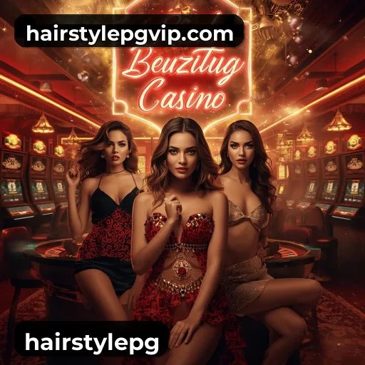 Instalar APK hairstylepg