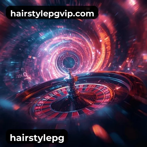 Link Download hairstylepg