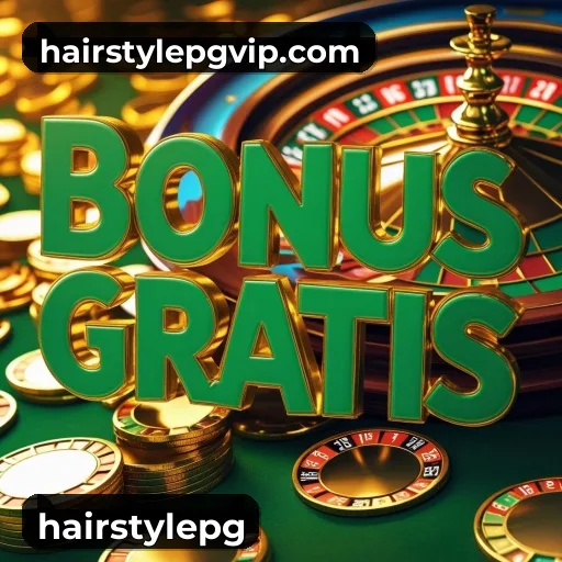 Aplicativo móvel hairstylepg para iOS e Android