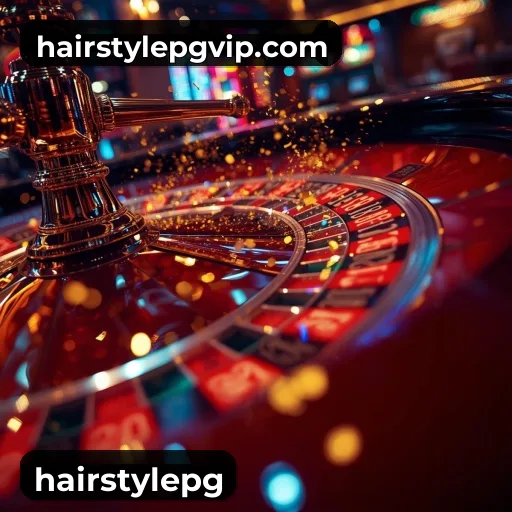 Fortune Dragon - slot PG Soft na hairstylepg