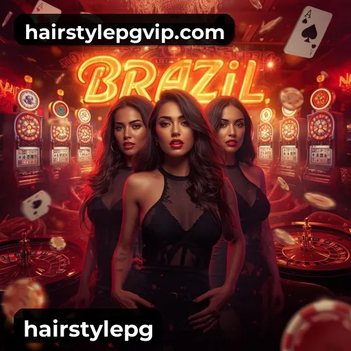 Fortune Rabbit - slot PG Soft na hairstylepg