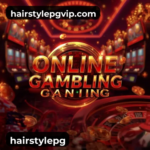 Fortune Rabbit - slot PG Soft na hairstylepg