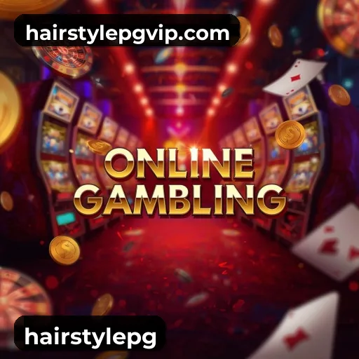 Fortune Dragon - slot PG Soft na hairstylepg