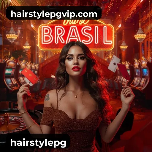 Aviator - Crash game na hairstylepg