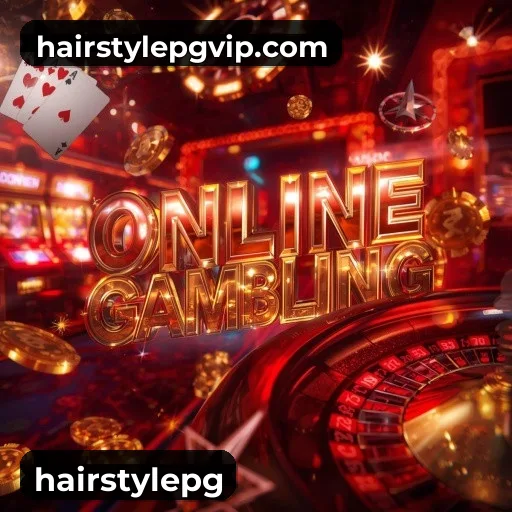 jogos_桌面游戏