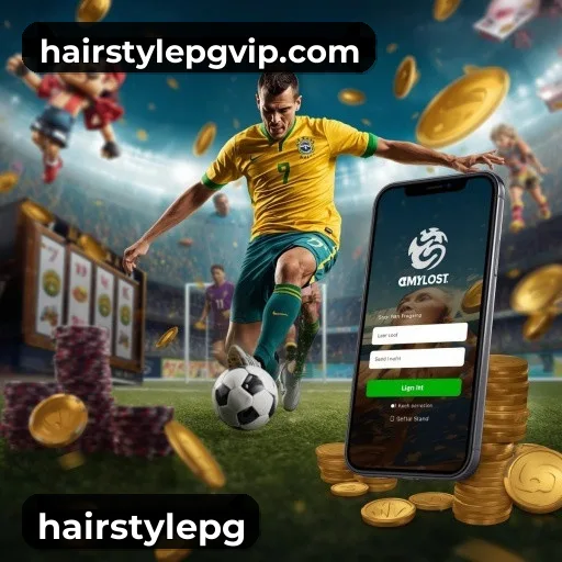 jogos_新游戏