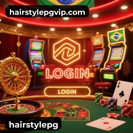 login_SSL