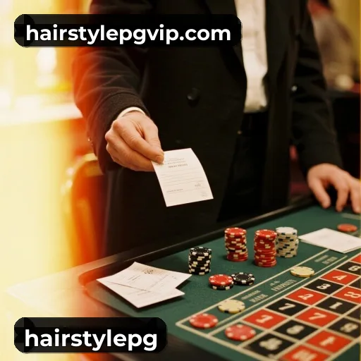 RNG certificado hairstylepg