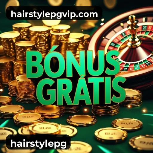 Dicas de slots hairstylepg