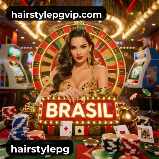 Transparência RTP hairstylepg