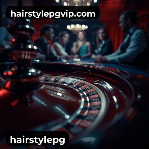 Slots desktop hairstylepg