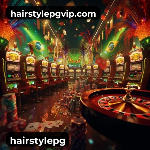 slot_SweetBonanza
