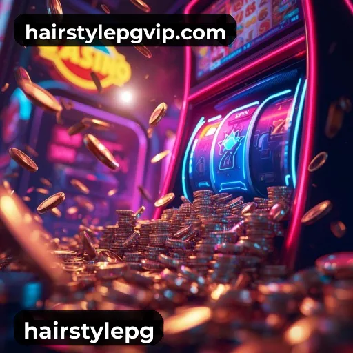 Jackpots hairstylepg