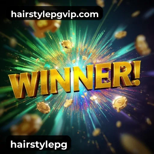 Benefícios VIP hairstylepg