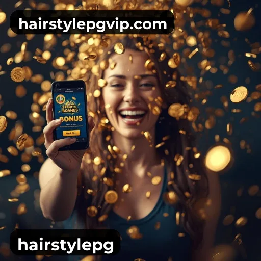Tornar VIP hairstylepg
