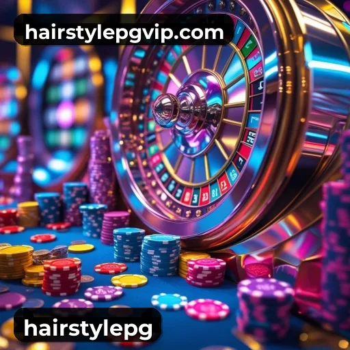 Jogos Mesa hairstylepg