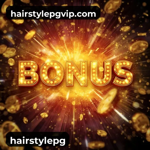 Vitória hairstylepg