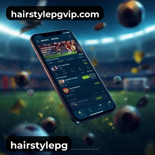 Dicas Ganhar hairstylepg