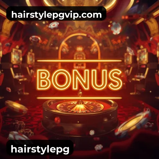 Melhores Jogos hairstylepg