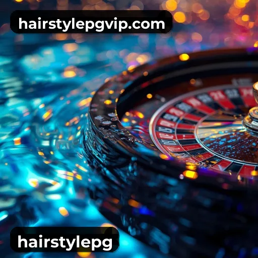Ganhador hairstylepg