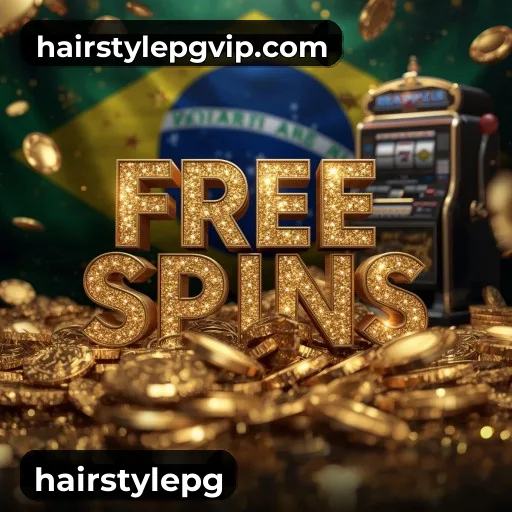 Táticas hairstylepg